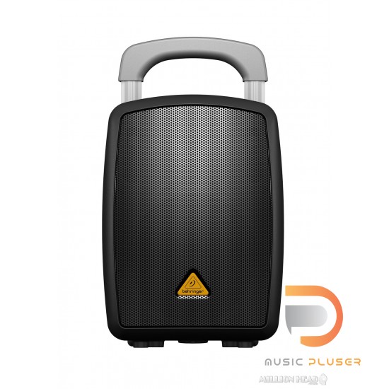 Behringer EUROPORT MPA40BTPRO